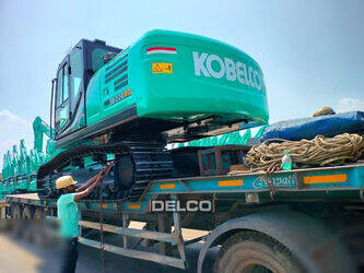 2025-kobelco-sk220-1401124-44714394