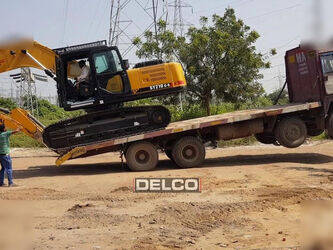 2025-sany-sy210c-9-1401125-44714399