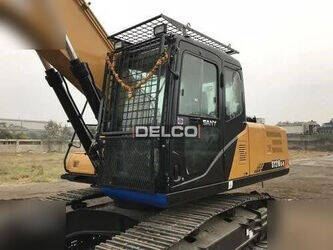 2025-sany-sy210c-9-1401125-44714400