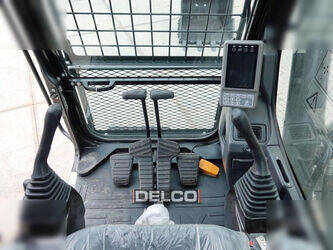 2025-sany-sy210c-9-1401125-44714405