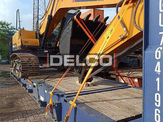 2025-sany-sy215c-9lc-1401128-44714444