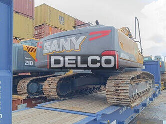 2025-sany-sy215c-9lc-1401131-44714478