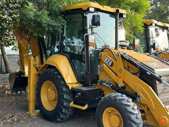 2025-caterpillar-424-1401132-44714483