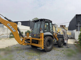 2025-case-770nx-magnum-1401133-44714506