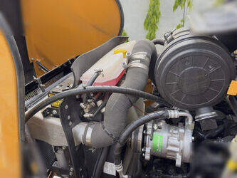 2025-case-770nx-magnum-1401133-44714510