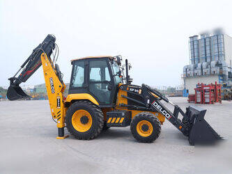 2025-delco-xp95-plus-1401135-44714539