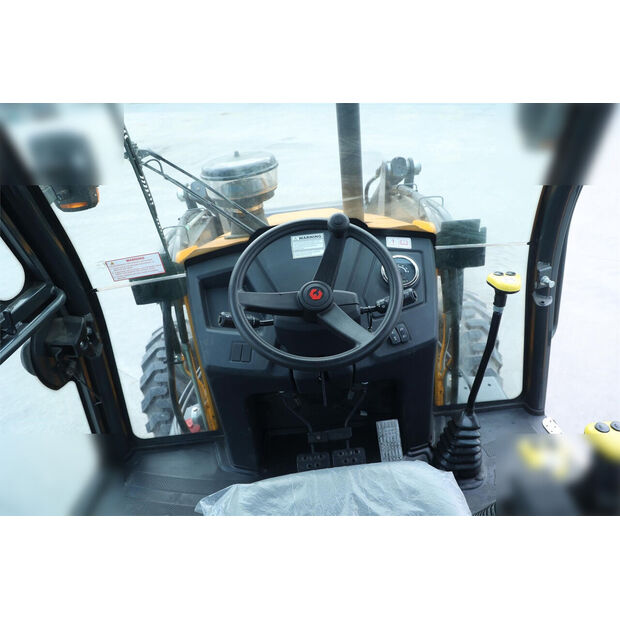 2025 DELCO XP95 PLUS-44714547