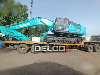 2025-kobelco-sk380xdlc-10-1401137-44714583