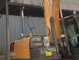 2025-case-cx220c-1401138-44714593