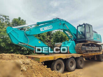 2025-kobelco-sk380xdlc-10-1401139-44714606