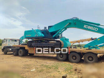2025-kobelco-sk380xdlc-10-1401139-44714609