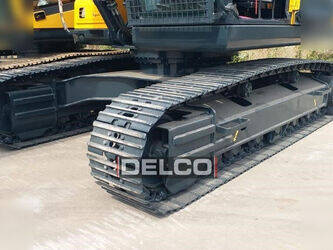 2025-hyundai-robex-210-1401140-44714616