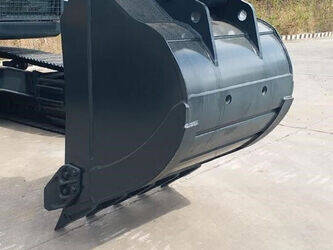 2025-hyundai-robex-210-1401140-44714618