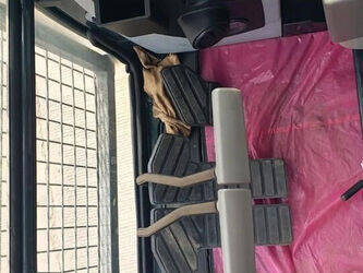 2025-hyundai-robex-210-1401140-44714628