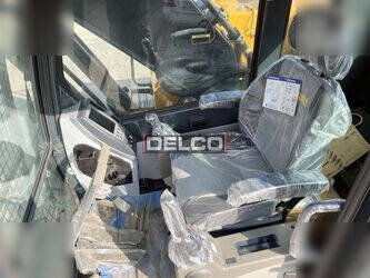 2025-hyundai-robex-215l-smart-plus-1401141-44714643