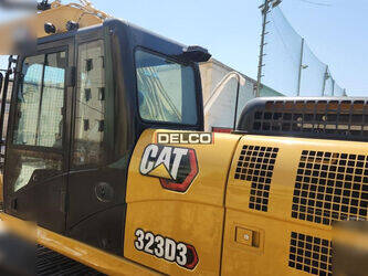 2025-caterpillar-323d3-1401144-44714676