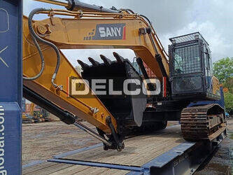2025-sany-sy215c-9lc-1401145-44714699