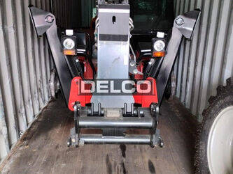 2025-manitou-mt1740slt-1401146-44714711