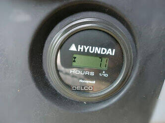 2025-hyundai-robex-215l-smart-plus-44714732