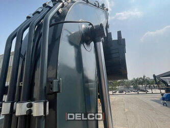 2025-hyundai-robex-215l-smart-plus-44714738