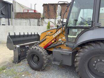 2025-case-770nx-magnum-1401148-44714745