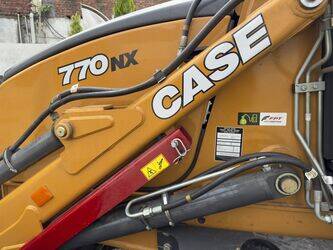 2025-case-770nx-magnum-1401148-44714746