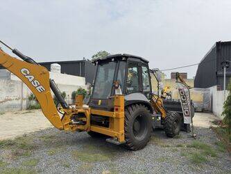 2025-case-770nx-magnum-1401148-44714749