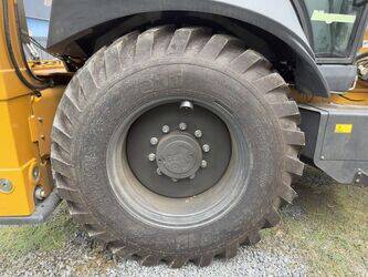 2025-case-770nx-magnum-1401148-44714750