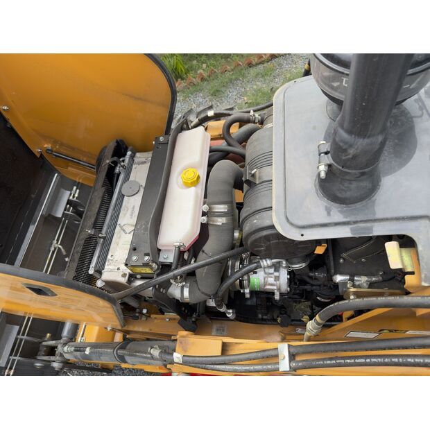 2025 كاس 770NX MAGNUM-44714752