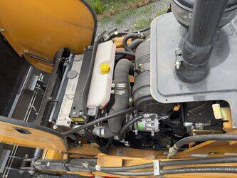 2025-case-770nx-magnum-1401148-44714752