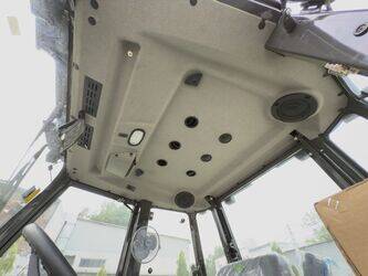 2025-case-770nx-magnum-1401148-44714754