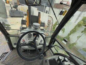 2025-case-770nx-magnum-1401148-44714755