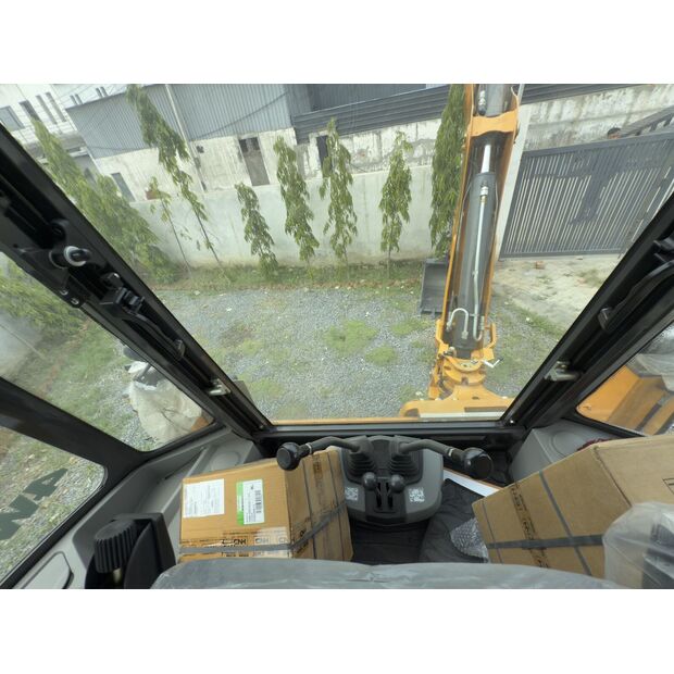 2025 كاس 770NX MAGNUM-44714758