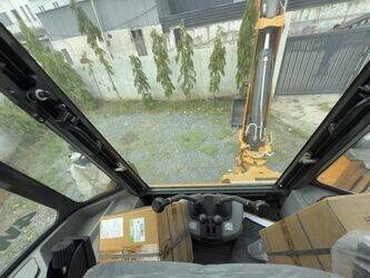 2025-case-770nx-magnum-1401148-44714758