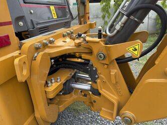 2025-case-770nx-magnum-1401148-44714759