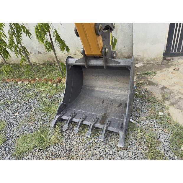 2025 كاس 770NX MAGNUM-44714760