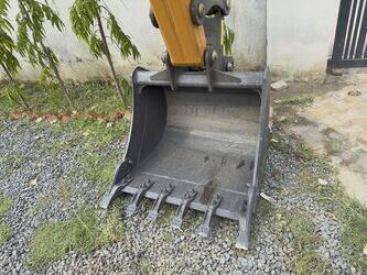 2025-case-770nx-magnum-1401148-44714760