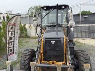 2025-case-770nx-magnum-1401148-44714761