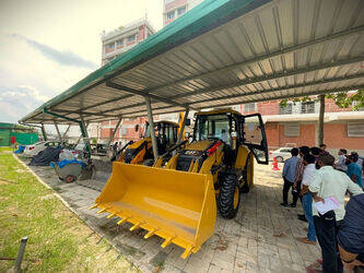 2025-caterpillar-424-1401149-44714766