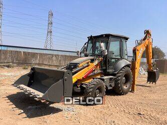 2025-case-770ex-plus-44714769