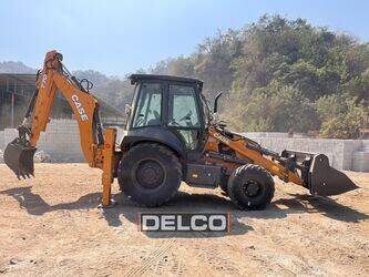 2025-case-770ex-plus-44714771