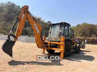 2025-case-770ex-plus-44714772