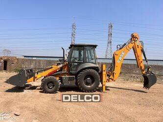 2025-case-770ex-plus-44714773