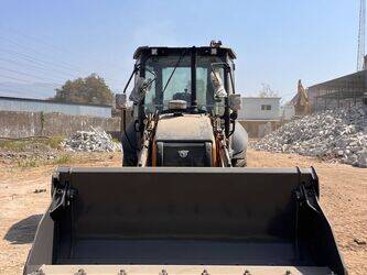 2025-case-770ex-plus-44714775