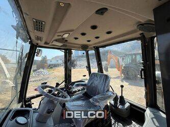 2025-case-770ex-plus-44714776