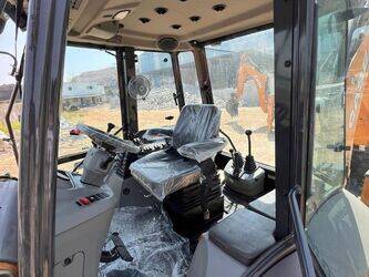 2025-case-770ex-plus-44714777