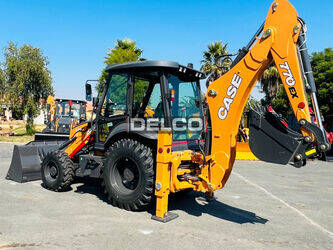 2024-case-770ex-1401152-44714799