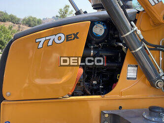 2024-case-770ex-1401152-44714800