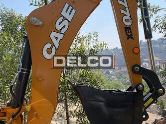 2024-case-770ex-1401152-44714801