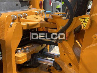 2024-case-770ex-1401152-44714803